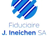 Fiduciaire J. Ineichen SA - Klicken Sie, um das Bild 1 in einer Lightbox vergrössert darzustellen