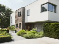 VET Bau und Facility Management GmbH