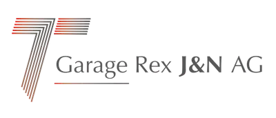 Garage Rex J&N AG