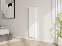 elektrotec GmbH