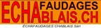 Echafaudages Chablais