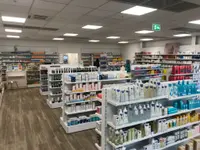 Pharmacie Conthey Centre