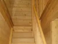 Le Bois Dubi SA