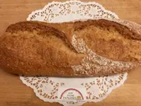 Aux pains d'Ependes Sàrl
