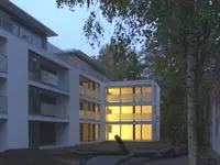Lüscher Egli AG