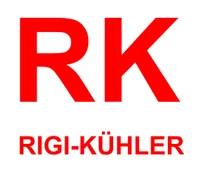 Rigi-Kühler AG-Logo