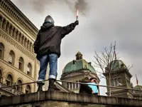 DAS THEATER AN DER EFFINGERSTRASSE - Klicken Sie, um das Bild 5 in einer Lightbox vergrössert darzustellen