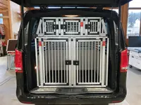 Zoo-Shop GmbH & Swissdogbox.ch