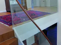 Glas Reinhard AG