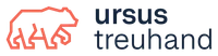 Ursus Treuhand & Revision AG-Logo