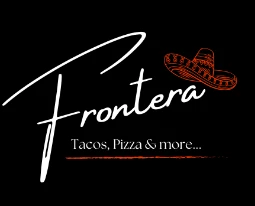 Restaurant Frontera