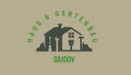 Haus- und Gartenbau Saidov