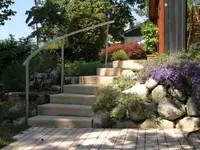 Bien-être jardin Sàrl