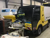 Net-Express Sàrl