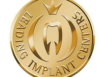 Dental Center Tafers