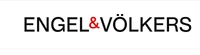 Engel & Völkers La Côte-Logo