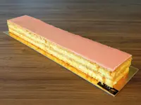 Meier Bäckerei Confiserie AG