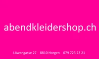 abendkleidershop.ch-Logo