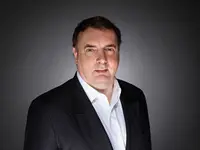 Klein Rechtsanwälte AG