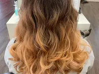 Hairy-up GmbH