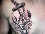 Neverland Tattoo und Piercing Studio