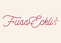 Fusseckli-Logo