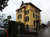 Betrisey Impresa di Pittura - Malergeschäft SA