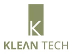 KleanTech Sàrl