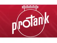 Protank AG