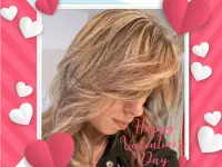 VANESSA HAIR & NAILS spa - Parrucchiere e Salone per signora/e estetica e onicotecnica