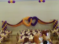 Party Ballons Sàrl