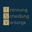 Trennung-Scheidung-Vorsorge