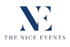 The Nice Events