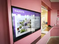 Thurvita AG