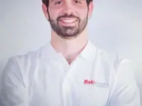 Fisiokinetic Sagl Melide