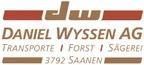 Daniel Wyssen AG