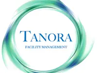 Tanora Facility Management GmbH - Klicken Sie, um das Bild 1 in einer Lightbox vergrössert darzustellen