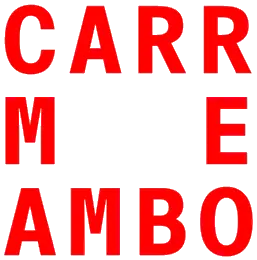 Carré Mambô