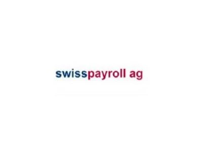 swisspayroll ag