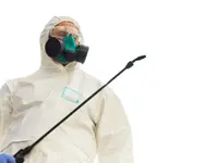 NOCIBILIS Désinfection Sàrl