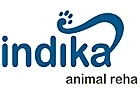 INDIKA-animalreha SA-Logo