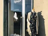 Le Castel Sàrl