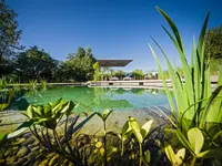 Erni Gartenbau + Planung AG