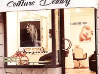 Salon Delavy