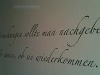 Malo der Malerprofi GmbH