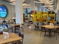 Achermann Unterlagsböden GmbH