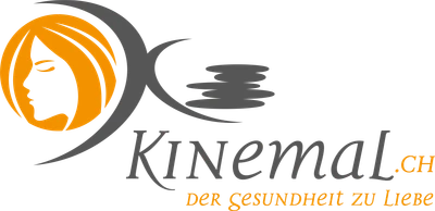 Gesundheitspraxis Kinemal