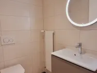 CRV Sàrl