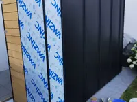 Signer Toiture Sàrl