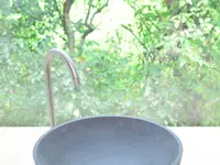 EASY personal home